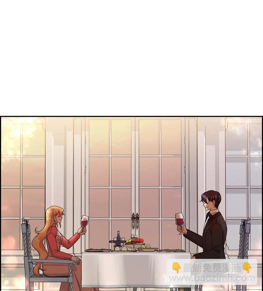 59 订婚礼物(1/2)-第59话