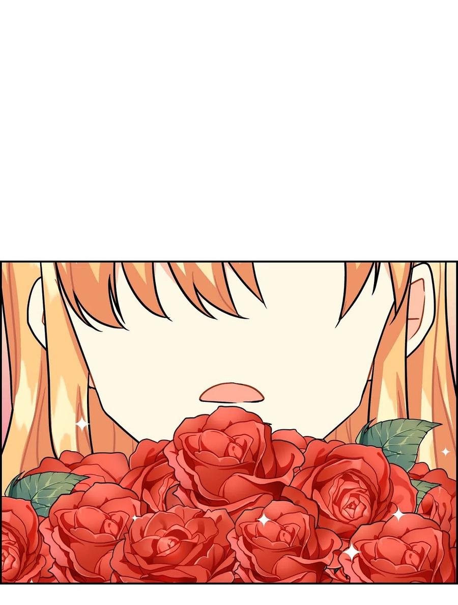 07 主仆诈骗(1/2)-第7话