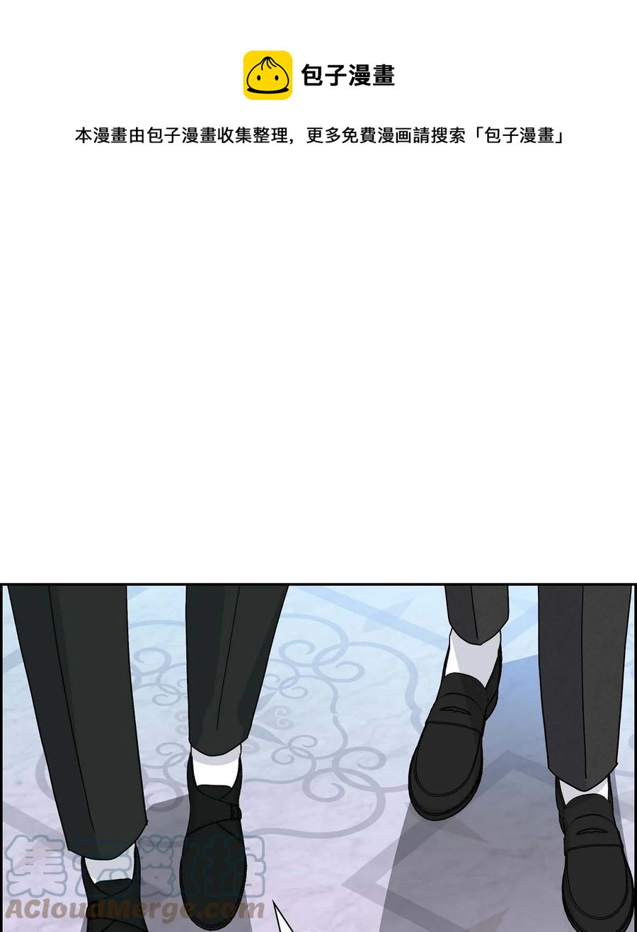 63 丽莲公主(1/2)-第63话