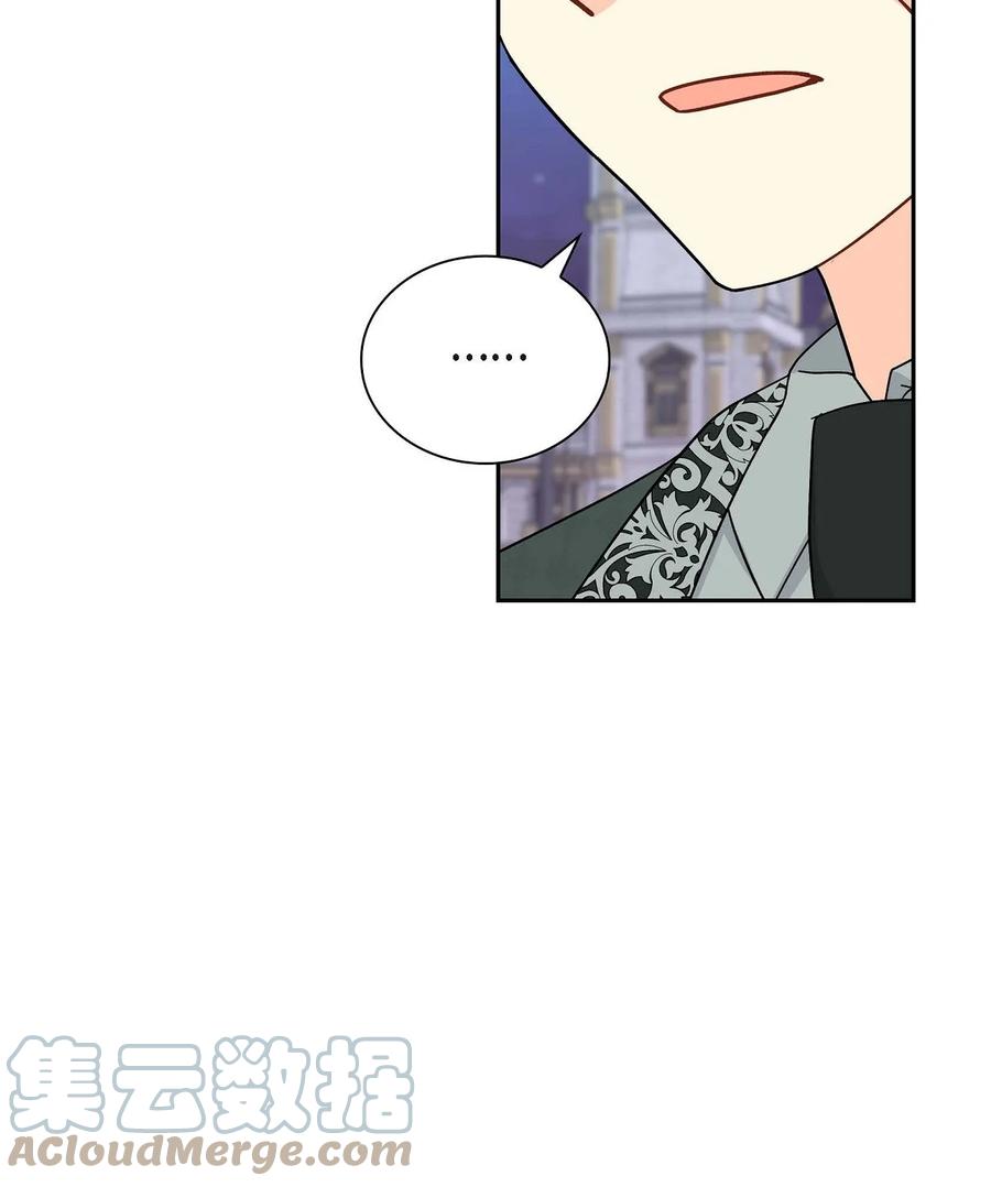 63 丽莲公主(1/2)-第63话