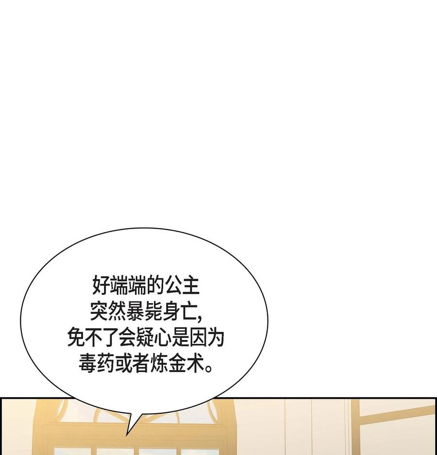 待破滅男主愛上我 - 65 打聽消息(1/2) - 2