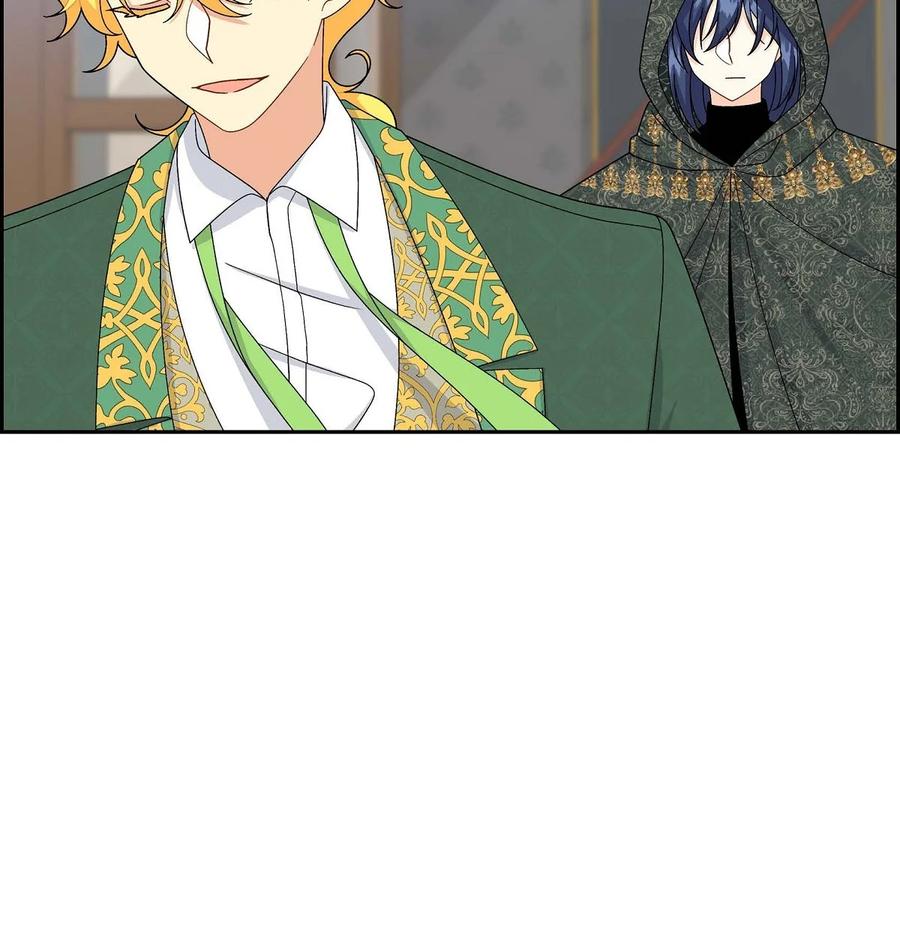 67 真相(1/2)-第67话