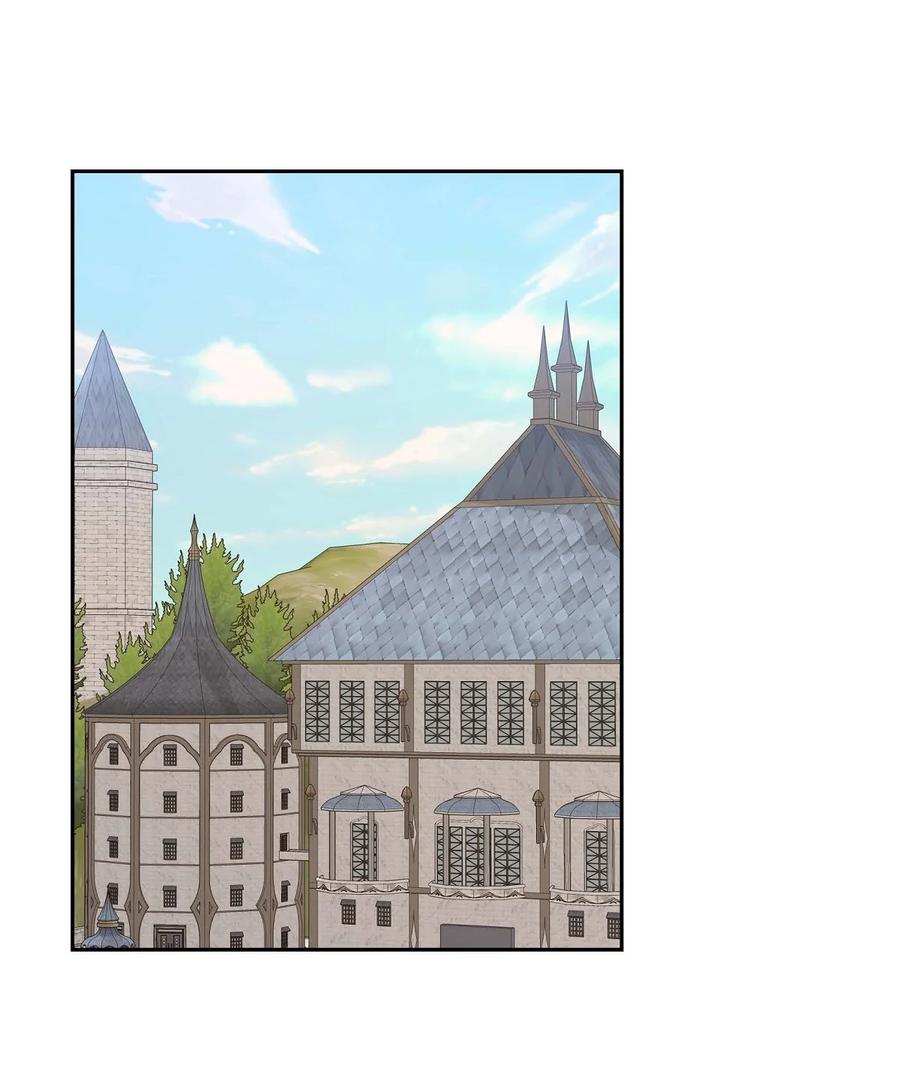 67 真相(1/2)-第67话