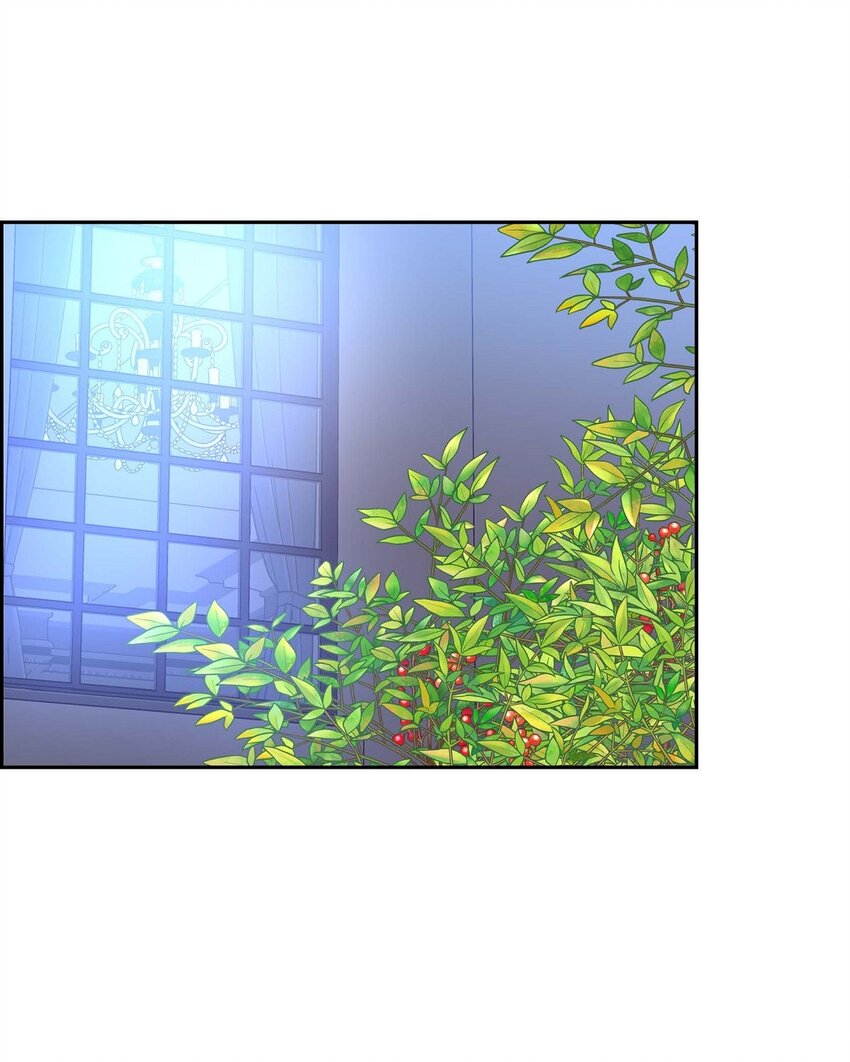 69 复活(1/2)-第69话