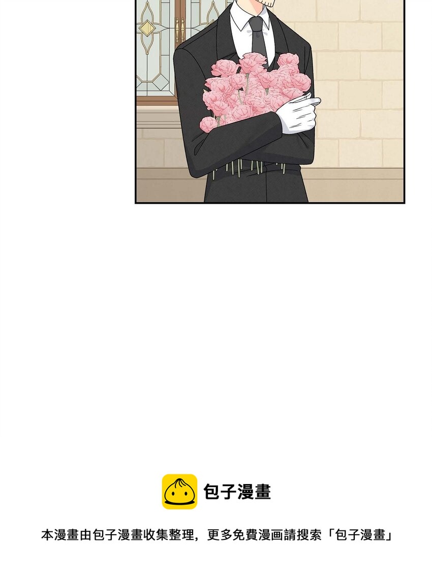 69 复活(1/2)-第69话