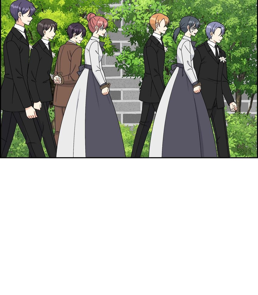 73 请求援助(1/2)-第73话