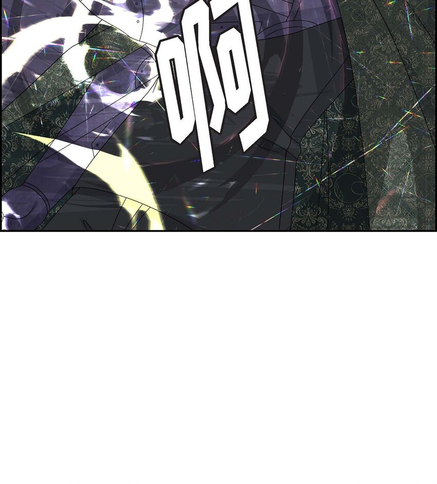 73 请求援助(1/2)-第73话