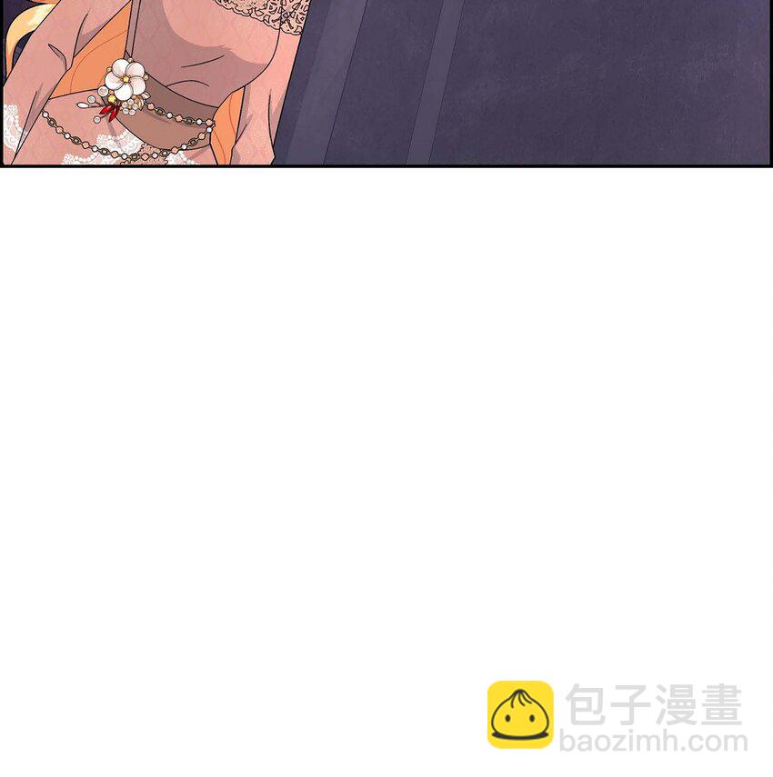 73 请求援助(1/2)-第73话