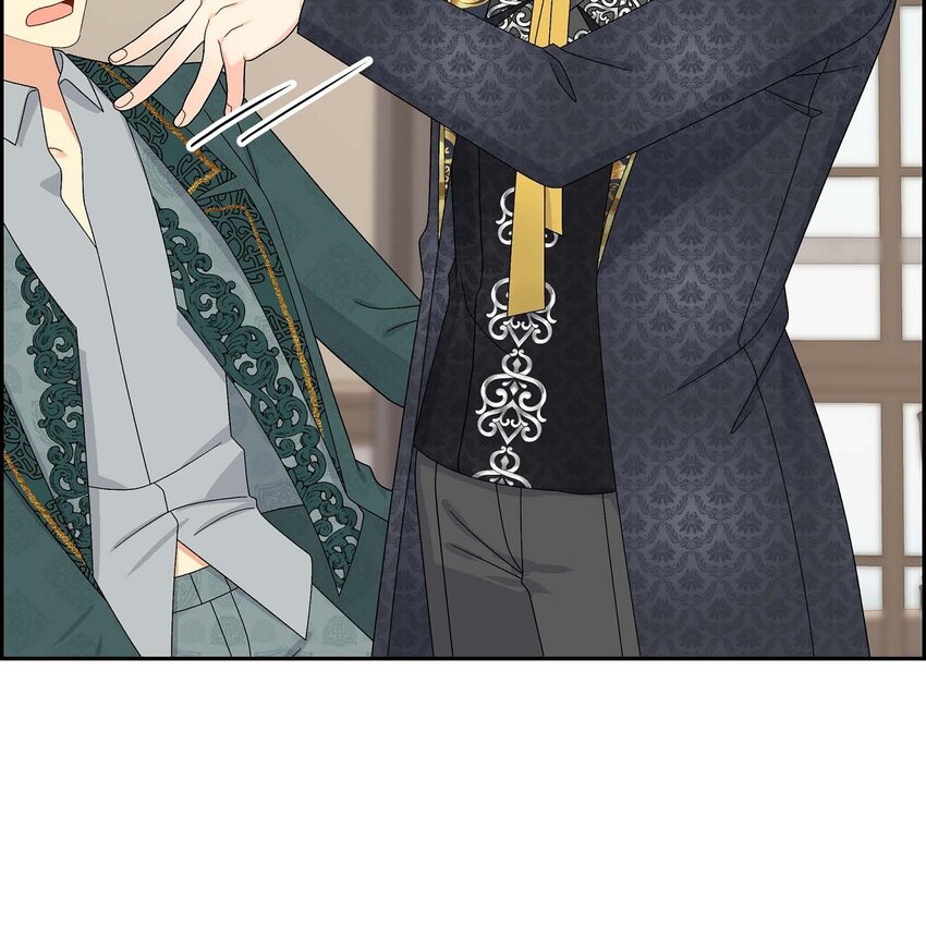 73 请求援助(1/2)-第73话