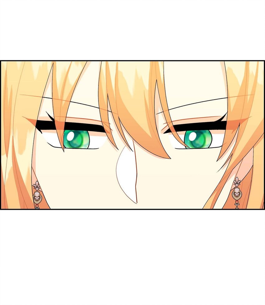 77 得知真相(1/2)-第77话