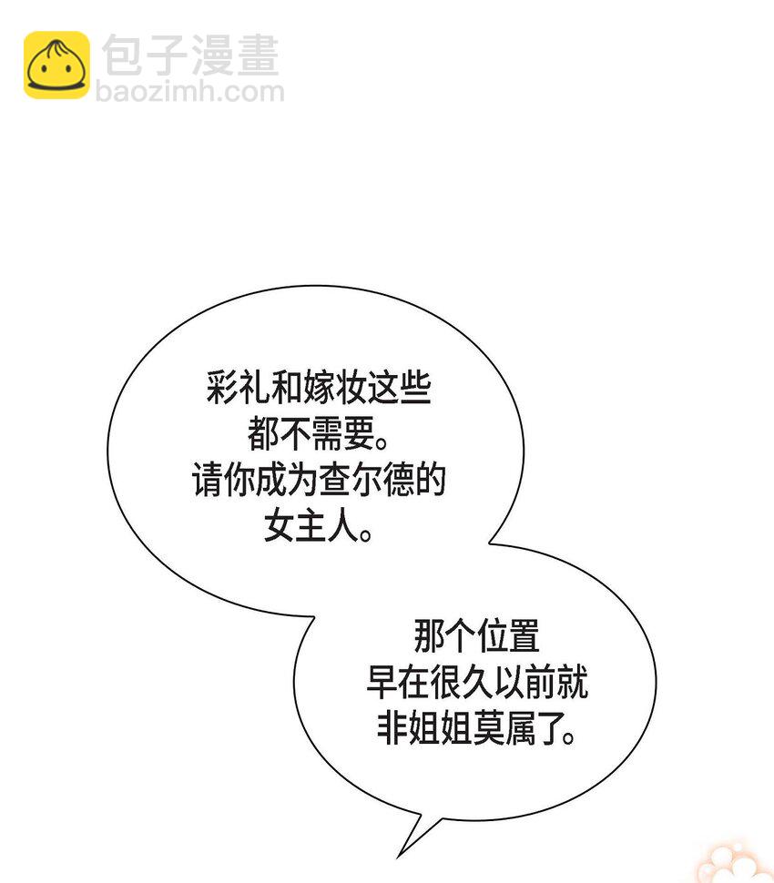 79 求婚(1/2)-第79话