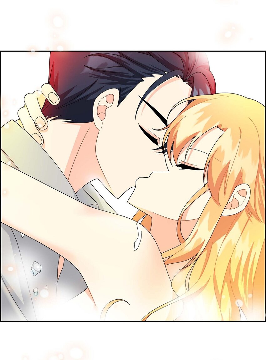 81 收购海尔(1/2)-第81话