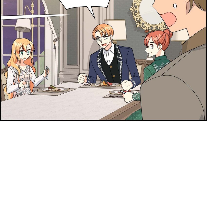 83 举行婚礼(1/2)-第83话