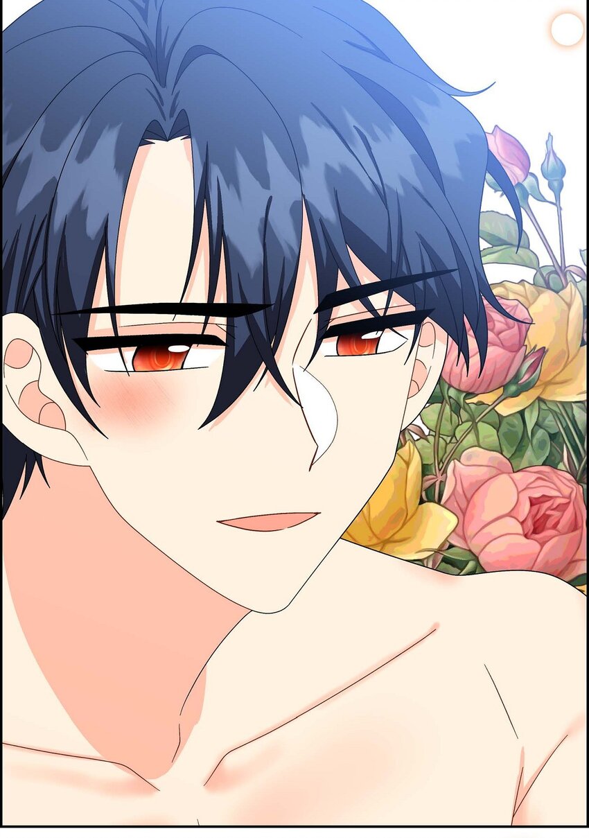 85 唯一的救赎(1/2)-第85话