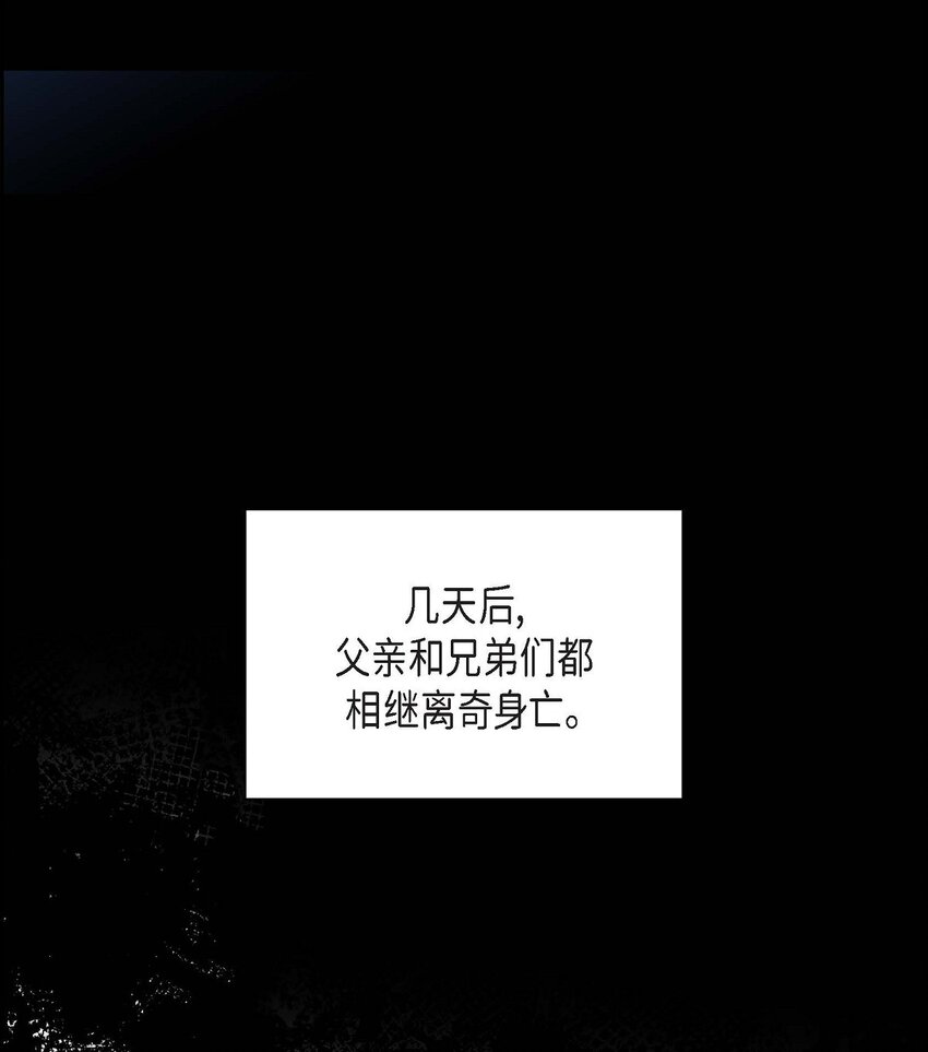 85 唯一的救赎(1/2)-第85话