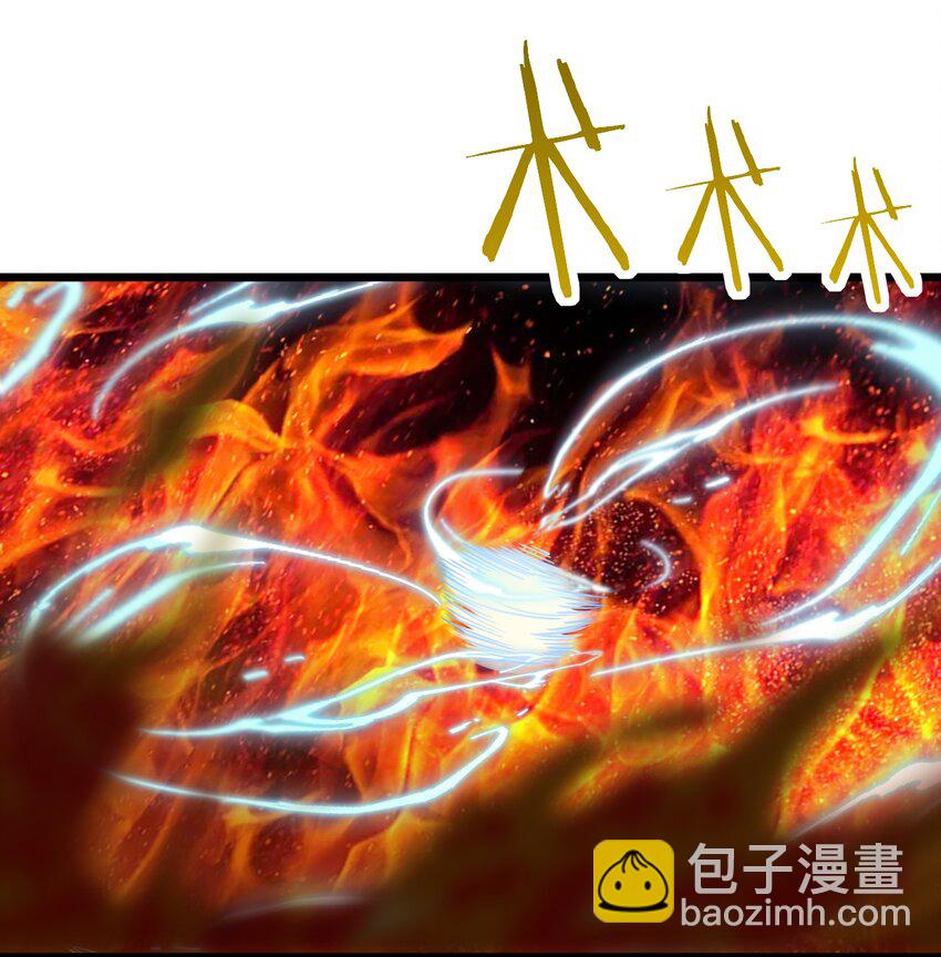 035 他做到了(1/2)-第35话