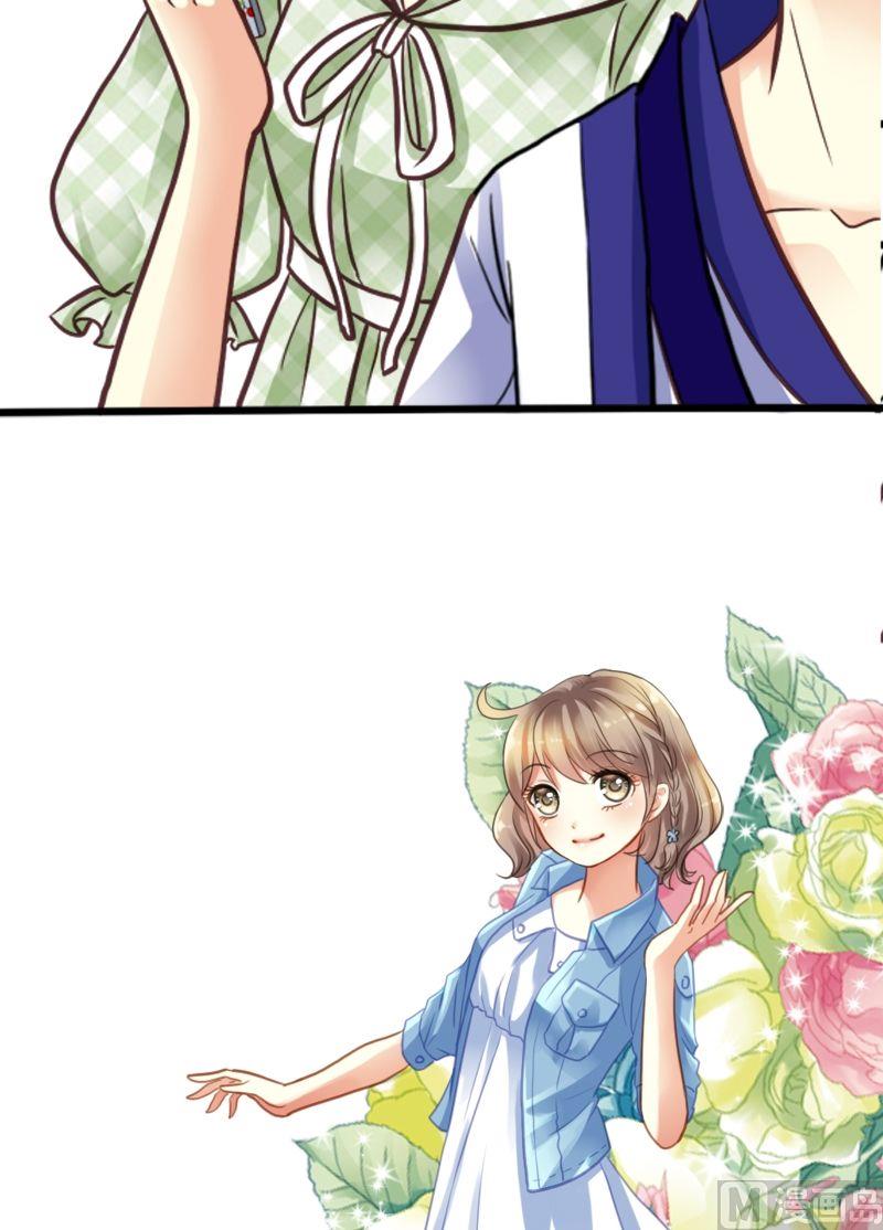 第15话 要屡败屡战-第15话