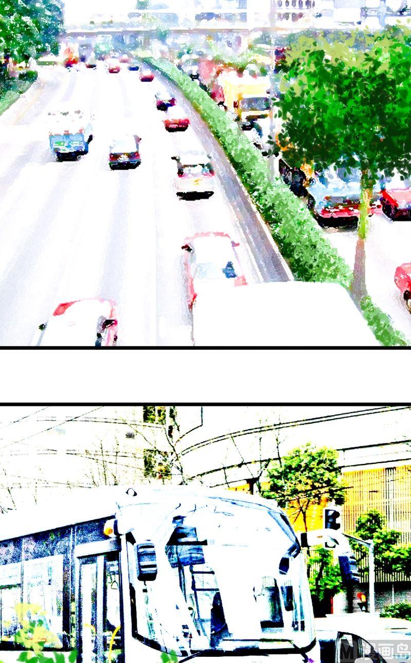 第21话 JJYY-第21话