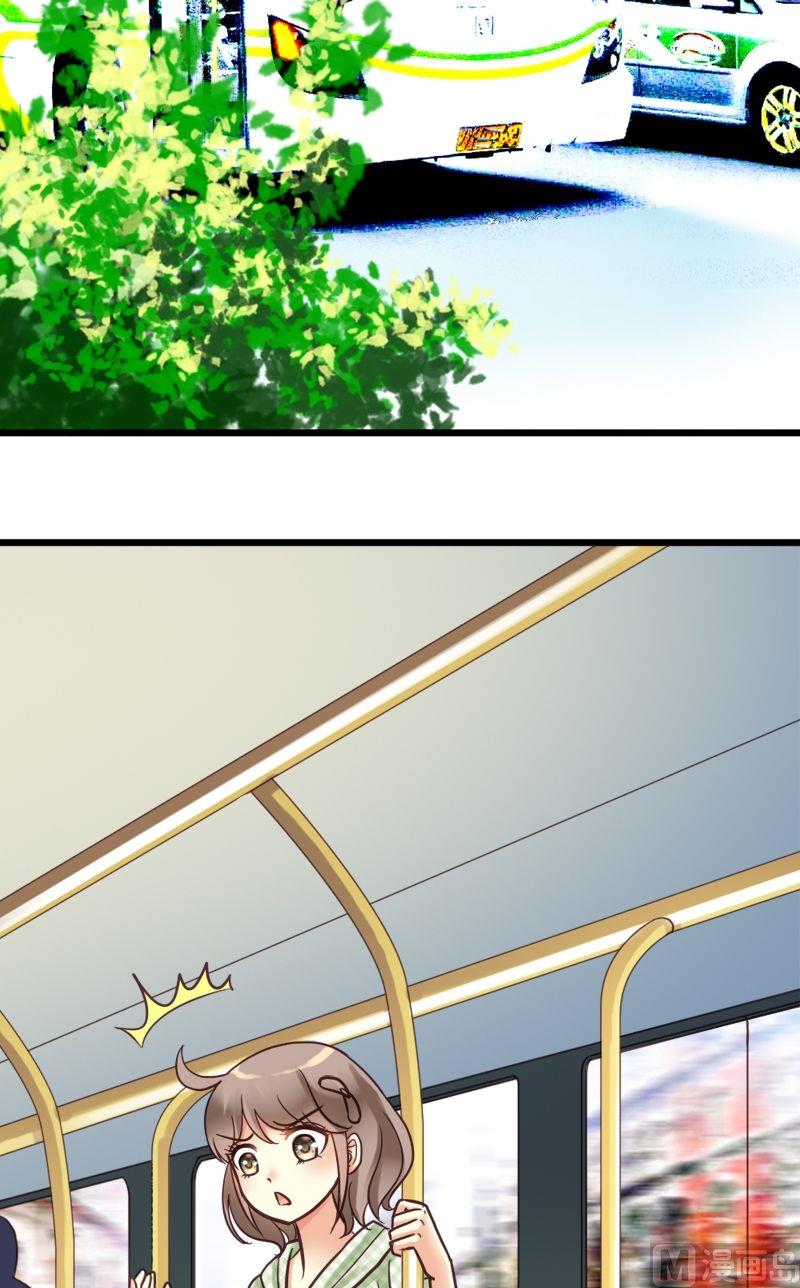 第21话 JJYY-第21话