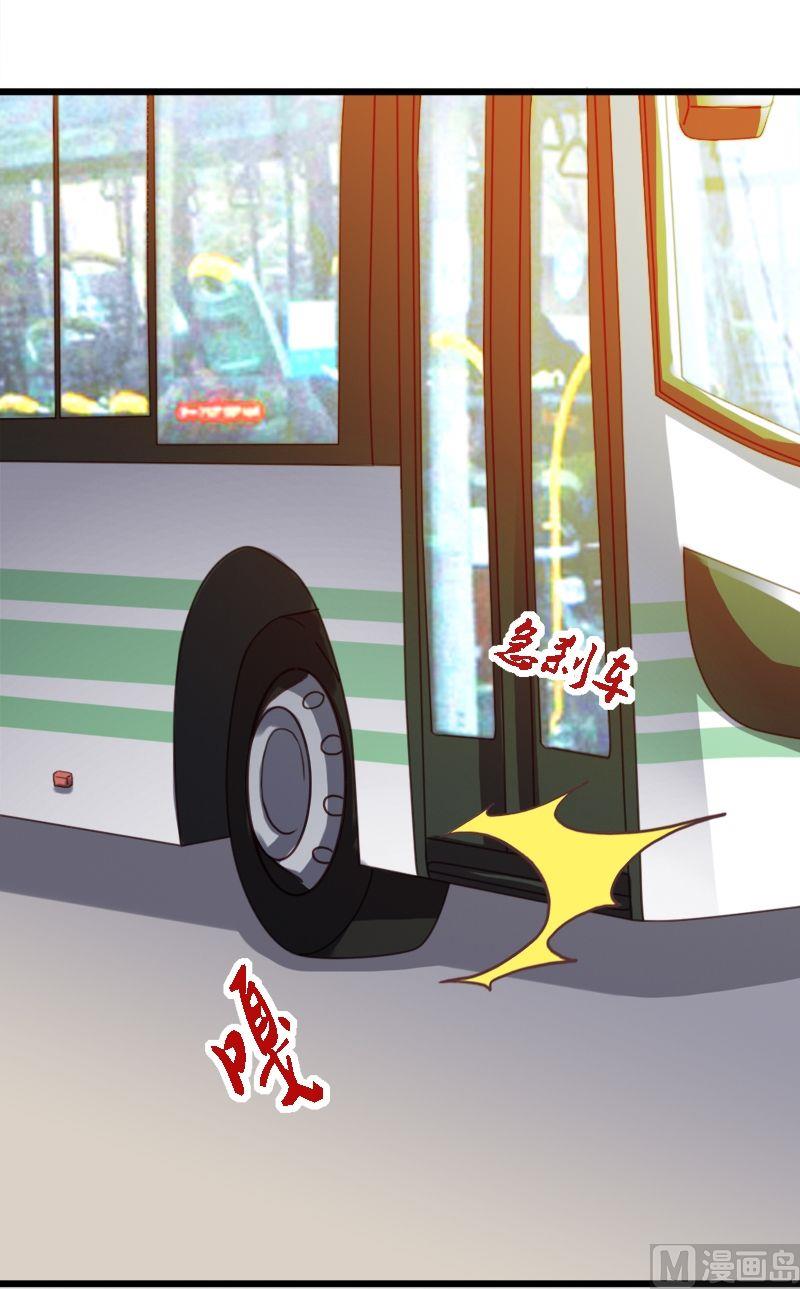 第21话 JJYY-第21话