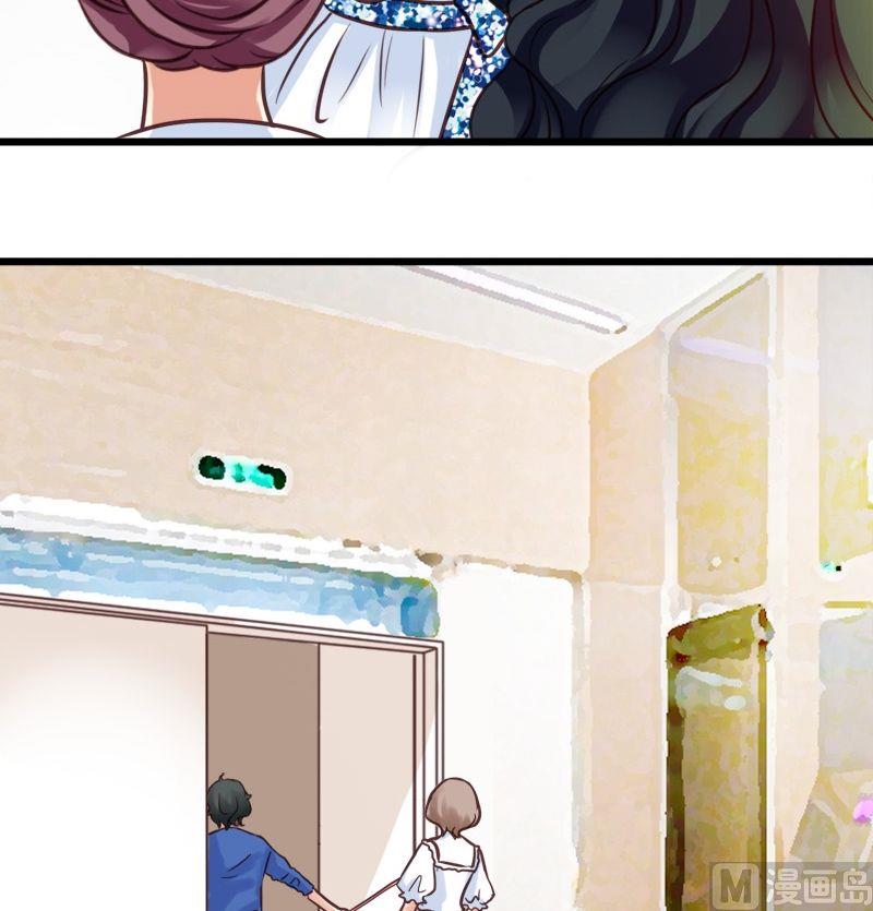 第31话 拍照去-第31话