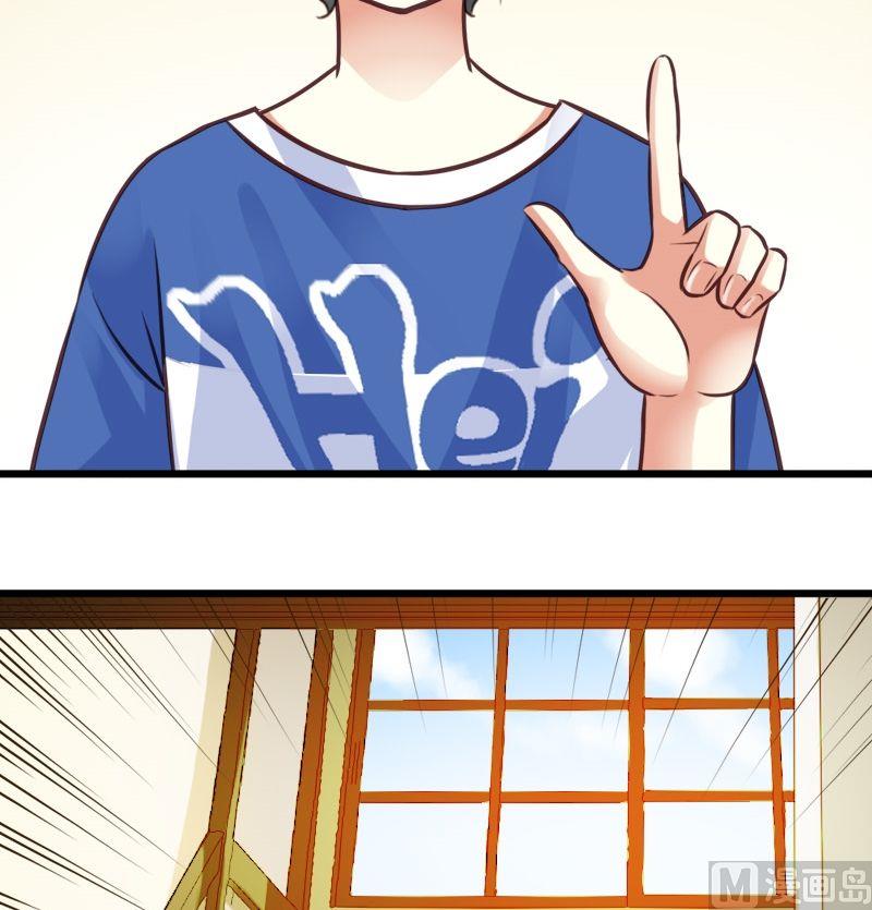 第31话 拍照去-第31话