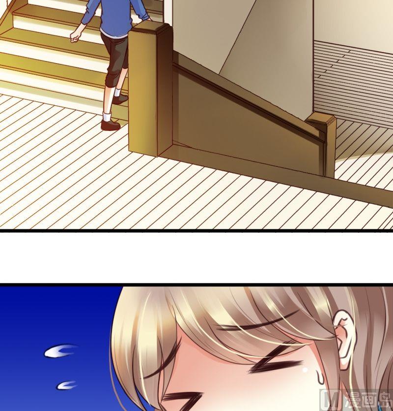 第31话 拍照去-第31话