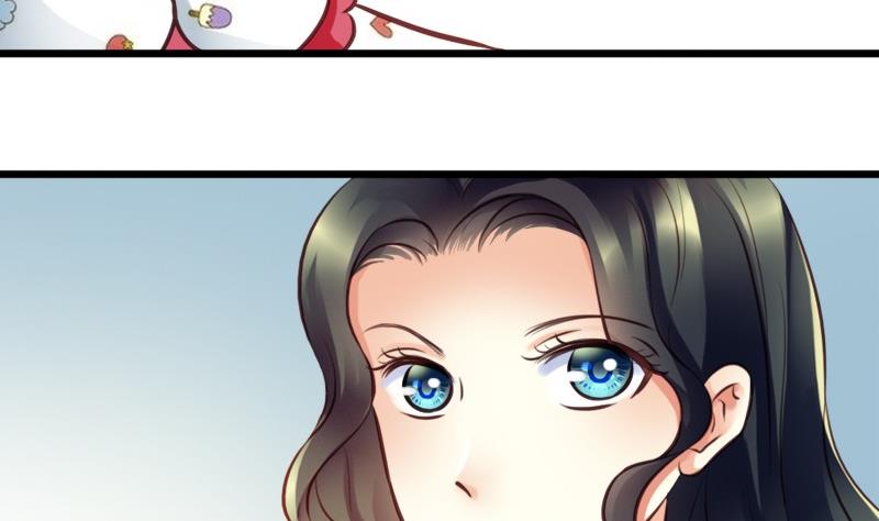 第53话结束(1/3)-第53话