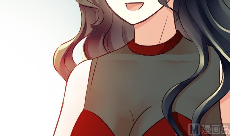 第53话结束(1/3)-第53话