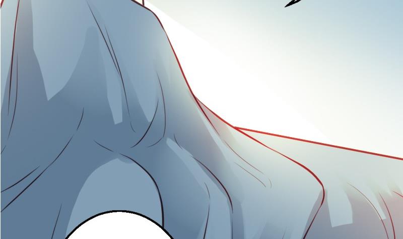 第53话结束(1/3)-第53话