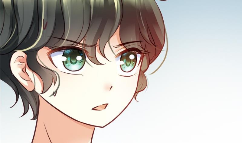 第53话结束(1/3)-第53话