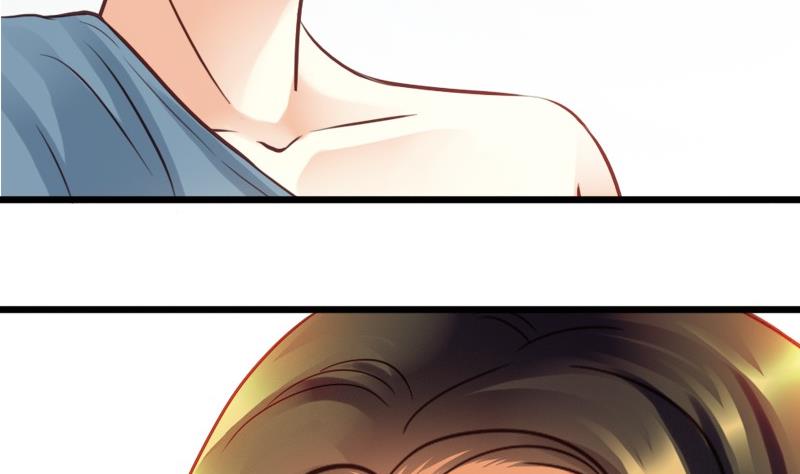 第53话结束(1/3)-第53话