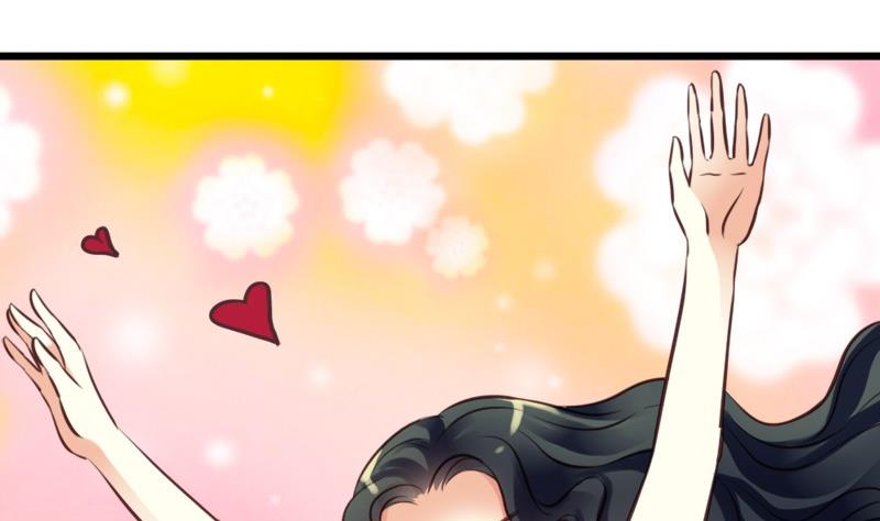 第53话结束(1/3)-第53话