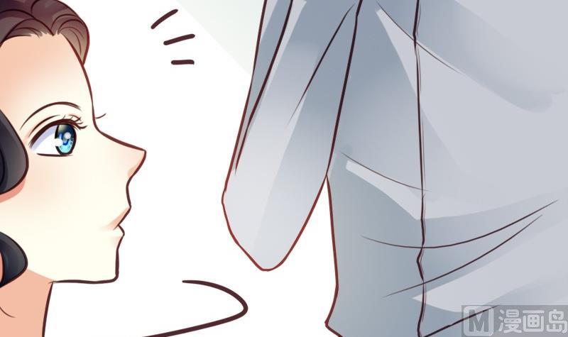 第53话结束(1/3)-第53话