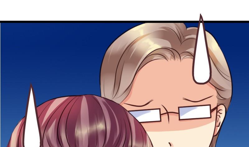 第53话结束(1/3)-第53话