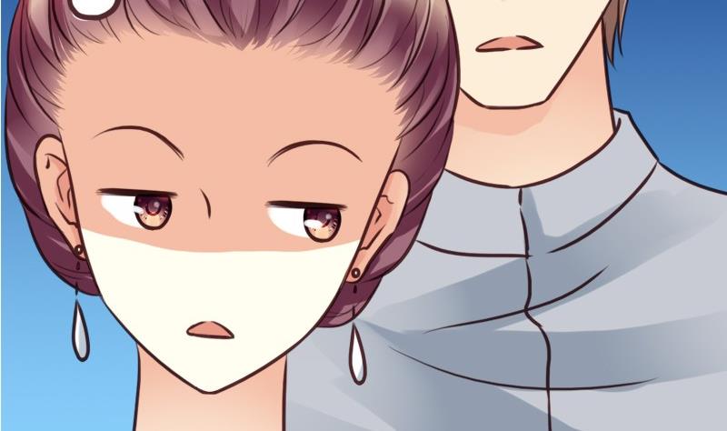 第53话结束(1/3)-第53话