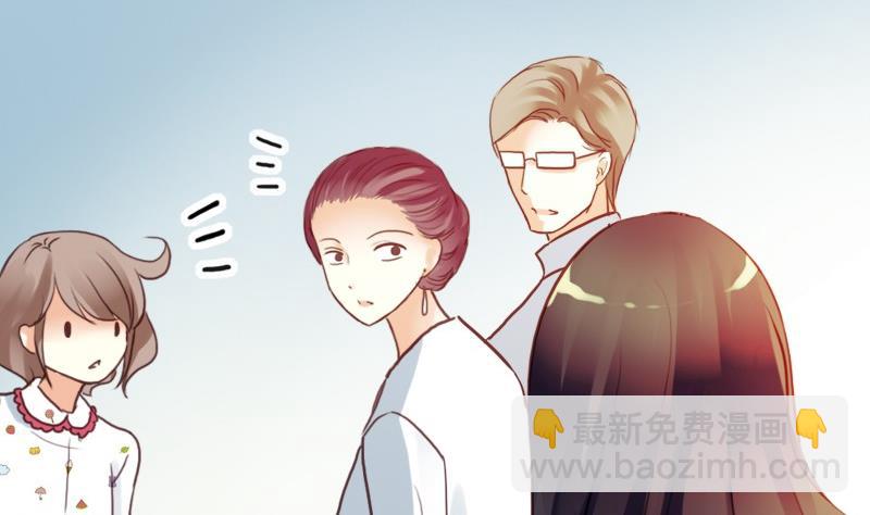 第53话结束(1/3)-第53话