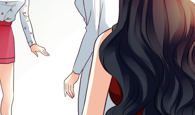 第53话结束(1/3)-第53话