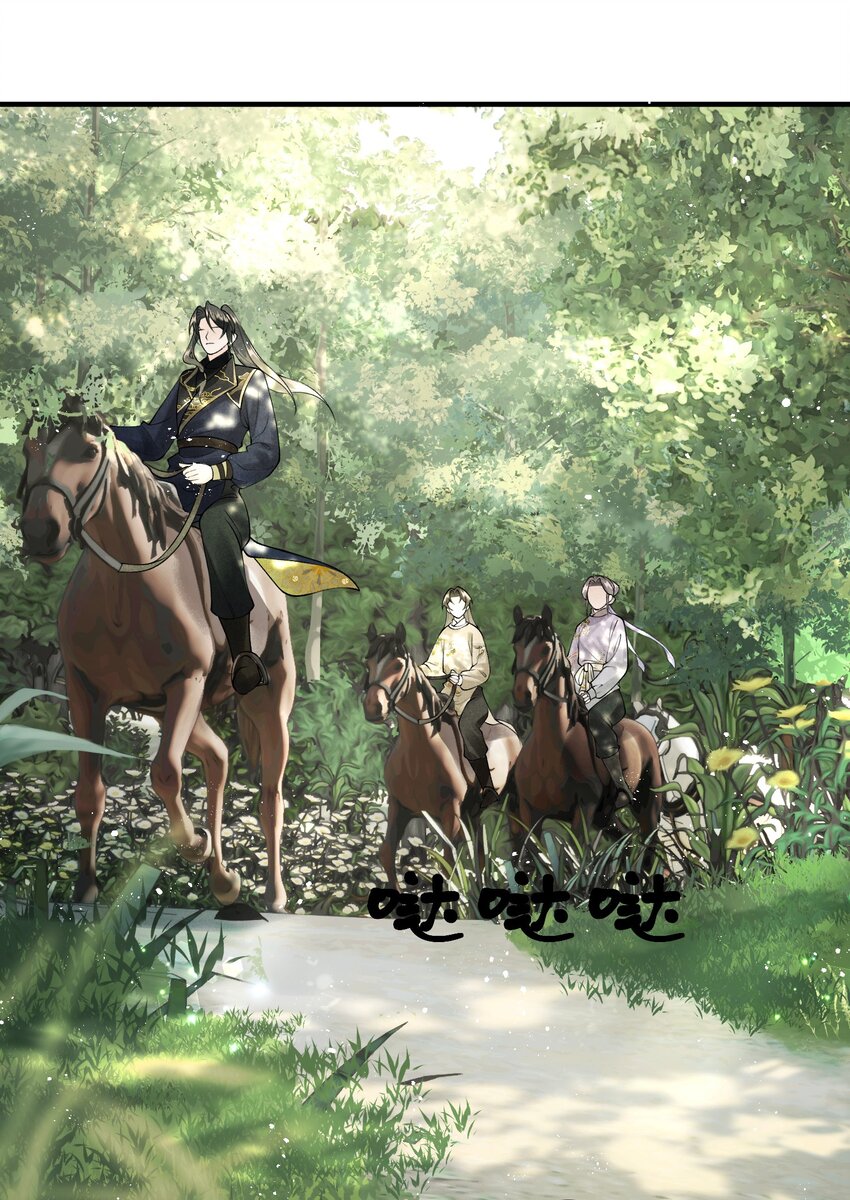 第13话 助攻的演技过于浮夸(1/2)-第15话