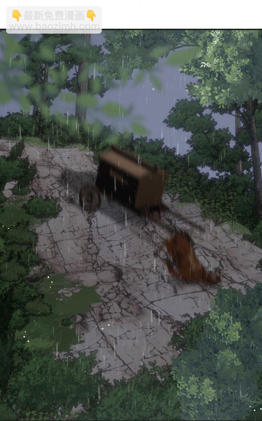 第27话 来，把衣服脱了！-第29话