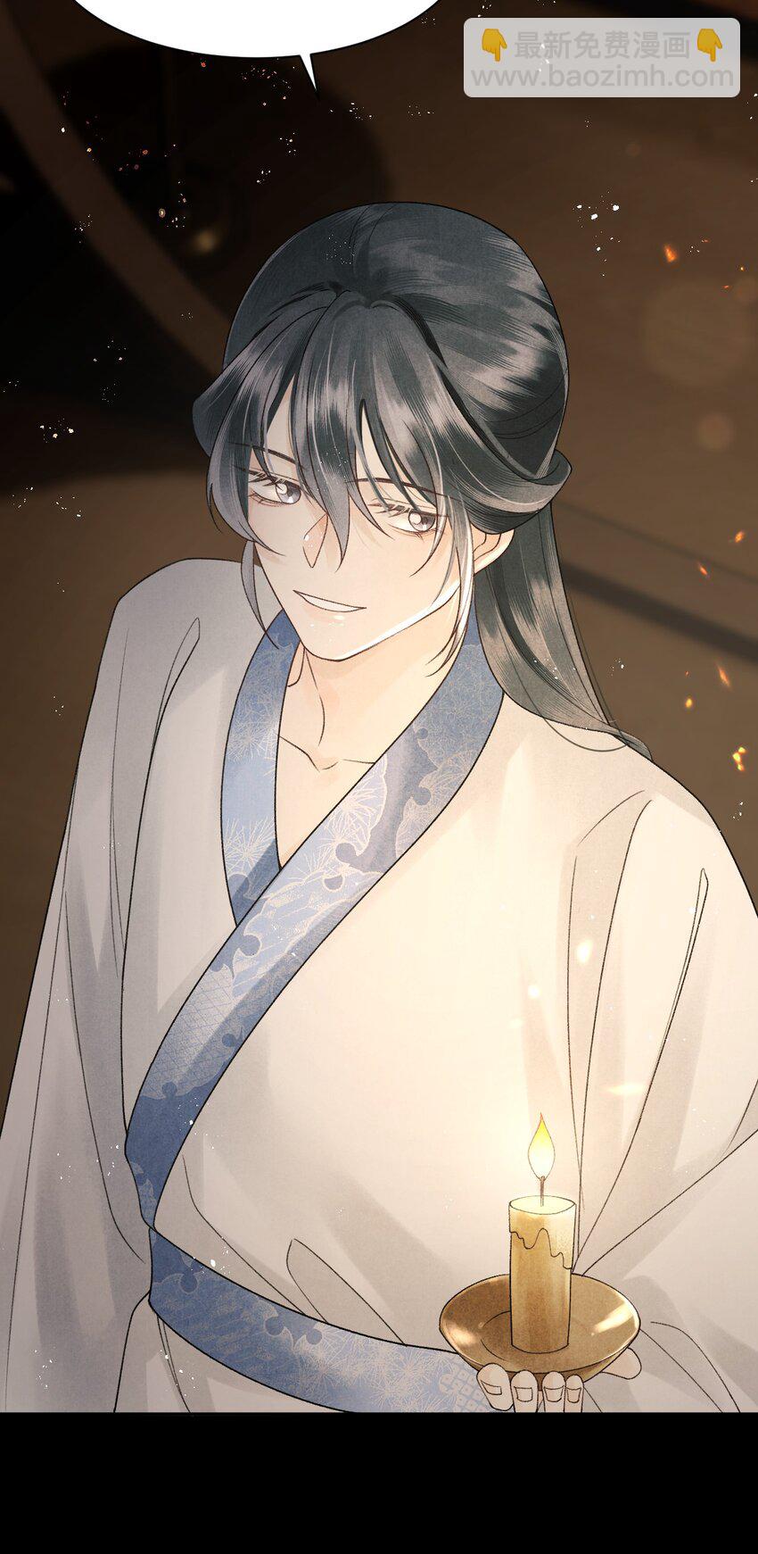 第27话 来，把衣服脱了！-第29话