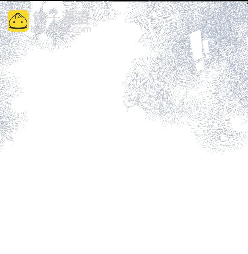 第29话 和离是因为有龙阳之好？？？-第31话