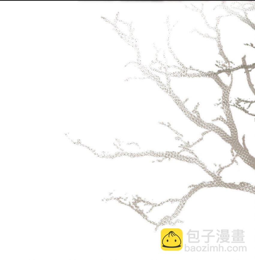 第31话 敲碎大将军的醋坛子！-第33话