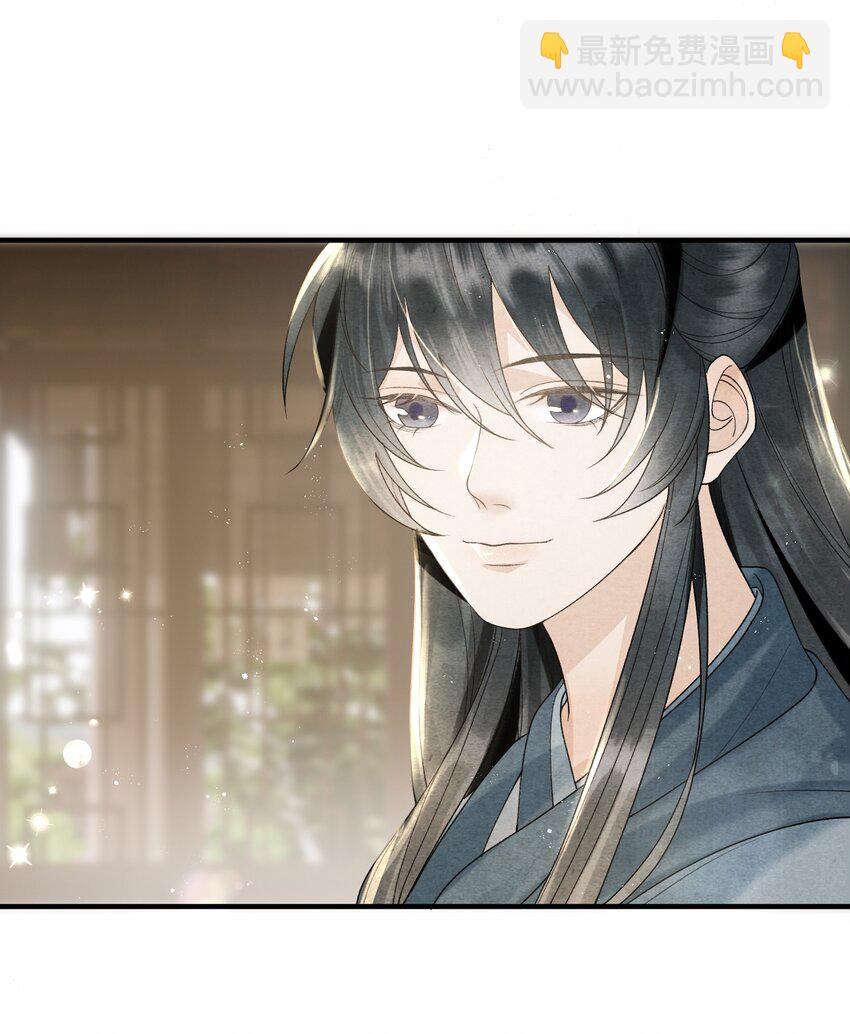 第35话 禁书，果真上头！-第37话