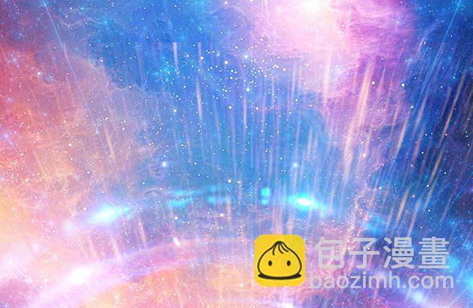 妲己不是壞狐狸 - 千年的約定(1/5) - 5