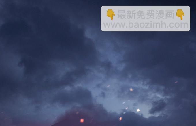 妲己不是壞狐狸 - 千年的約定(2/5) - 4