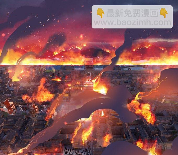 妲己不是壞狐狸 - 千年的約定(2/5) - 5