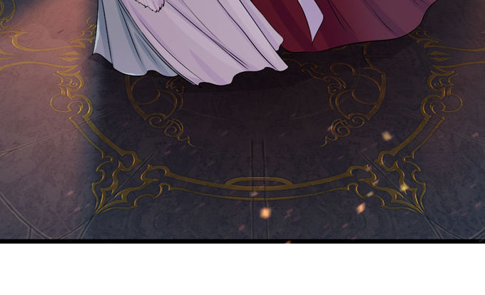 妲己不是壞狐狸 - 千年的約定(2/5) - 8