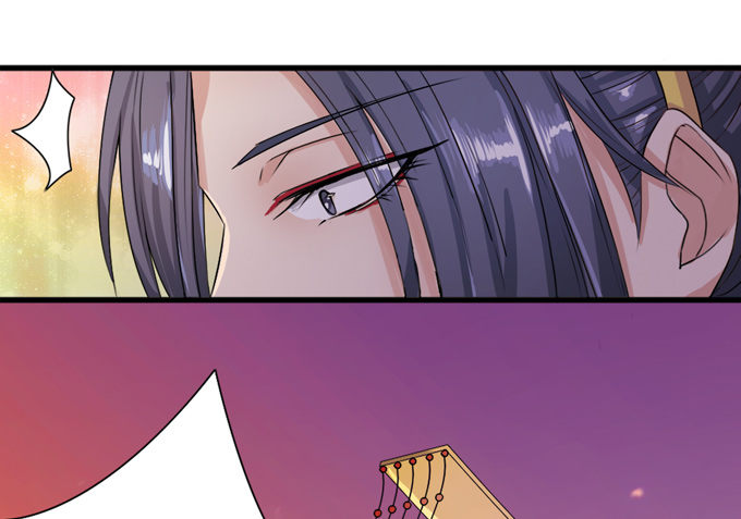 妲己不是壞狐狸 - 千年的約定(2/5) - 2