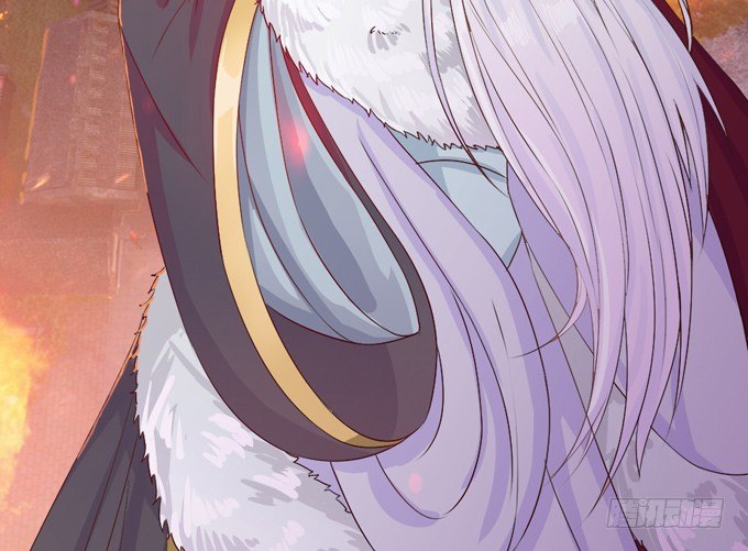 妲己不是壞狐狸 - 千年的約定(2/5) - 5